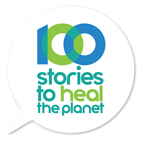 100stories-logo-ok